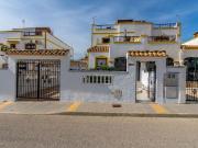 Chalet pareado en venta, Orihuela, Alicante/Alacant