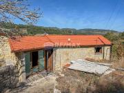 Chalet pareado en venta, Ourense, Ourense