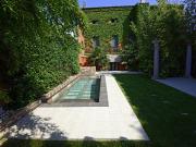 Chalet pareado en venta, Palafrugell, Girona
