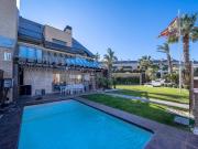 Chalet pareado en venta, Pozuelo de Alarcón, Madrid