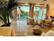 Chalet pareado en venta, Pozuelo de Alarcón, Madrid