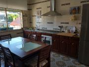 Chalet pareado en venta, Rianxo, La Coruña