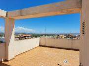 Chalet pareado en venta, San Miguel de Salinas,...