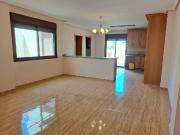 Chalet pareado en venta, San Miguel de Salinas,...