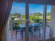 Chalet pareado en venta, Sanxenxo, Pontevedra