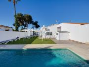 Chalet pareado en venta, Torreta, Torrevieja