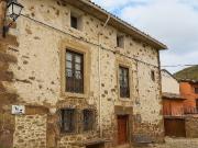 Chalet pareado en venta, Valgañón, La Rioja