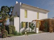 Chalet pareado en venta, Xàbia / Jávea, Alicante/Alacant