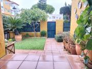 Chalet Pareado en Venta zona Fuentebravia