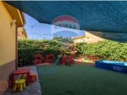 Chalet pareado en Villaralbo