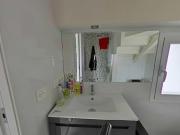 Chalet pareado Illera Burgos