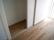 Chalet pareado obra nueva en Gran Alacant de 2, 3 ó 4...