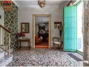 Chalet pareado para reformar en la Zubia!