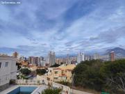 CHALET PAREADO RINCON DE LOIX VIVIENDA SEMI INDEPENDIENTE