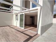 Chalet pareado totalmente reformado y a estrenar en Urb....