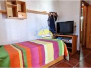 CHALET PAREADO. UBICADO EN EL ALAMILLO!
