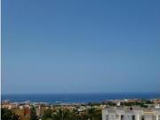 Chalet pareado Venta Adeje, Costa Adeje