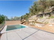 Chalet pareado Venta Alaró, Alaró