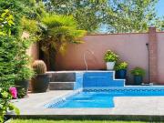 Chalet pareado Venta Alcalá de Henares, Colonia, Avenida...