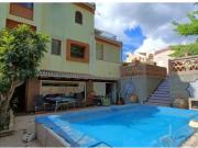 Chalet pareado Venta Alfacar, Alfacar