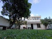 Chalet pareado Venta Algeciras, San García Getares