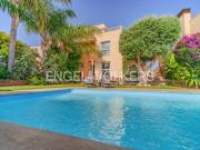 Chalet pareado Venta Alicante Alacant, La Condomina