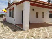 Chalet pareado Venta Almonte, Matalascañas o Torre de la...