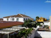 Chalet pareado Venta Almonte, Matalascañas o Torre de la...