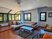 Chalet pareado Venta Arona, Costa del Silencio Las Galletas