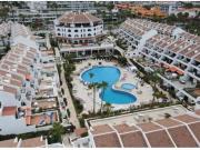 Chalet pareado Venta Arona, Playa de Las Américas