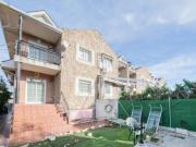 Chalet pareado Venta Arroyomolinos, Zona de las Cárcavas...