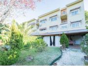 Chalet pareado Venta Arroyomolinos, Zona de las Cárcavas...