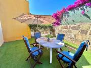 Chalet pareado Venta Ayamonte, Zona Costa Esuri