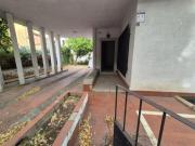 Chalet pareado Venta Badajoz Capital, Santa Marina La Paz