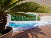 Chalet pareado Venta Barcelona Capital, Sants