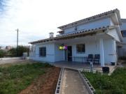Chalet pareado Venta Benicàssim Benicasim, Benicàssim Golf