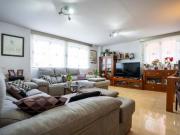 Chalet pareado Venta Borriana Burriana, Zona Platges