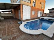 Chalet pareado Venta Borriana Burriana, Zona Platges