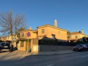 Chalet Pareado Venta Cádiz