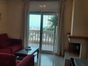 Chalet pareado Venta Calafell, Segur de Calafell