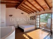 Chalet adosado Venta Calvià, Cas Català Illetes
