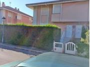 Chalet pareado Venta Camargo, Muriedas