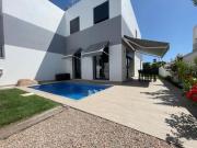 Chalet pareado Venta Cambrils, Vilafortuny Cap de Sant Pere