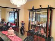 Chalet pareado Venta Cartagena, La Aljorra