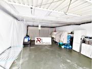 Chalet pareado Venta Cártama, Estación de Cártama