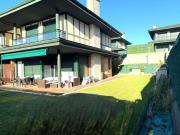 Chalet pareado Venta Castro Urdiales, Brazomar