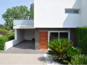 Chalet pareado Venta Chiva, Chiva