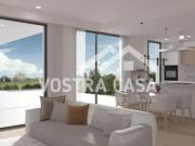 Chalet pareado Venta Chiva, Chiva