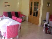 Chalet Pareado Venta Ciudad Real