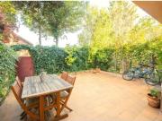 Chalet pareado Venta Collado Villalba, Parque de La...